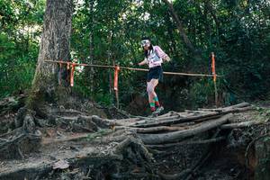 BIB: 
                            <button type="button" onclick="openModal(27308087)" class="btn btn-primary btn-sm float-right btn-popup" data-toggle="modal" data-target=".modal-high-quality">
                        <i class="fas fa-shopping-cart"></i> Add to Cart
                    </button>
                                            <button type="button" onclick="isThisMe(27308087, true)" class="btn btn-success btn-sm float-right btn-popup btn-isme hidden" data-toggle="tooltip" data-placement="bottom" title="นี่คือรูปของคุณใช่ไหม คลิกที่นี่เพื่อเอาเข้าอัลบั้ม">
                        <i class="fas fa-plus"></i> Add to album
                    </button>
                    <button type="button" onclick="isThisMe(27308087, false)" class="btn btn-warning btn-sm float-right btn-popup btn-isnotme hidden">
                        <i class="fas fa-ban"></i> Remove from album
                    </button>